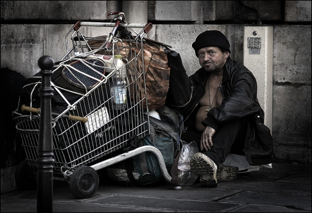 homeless2